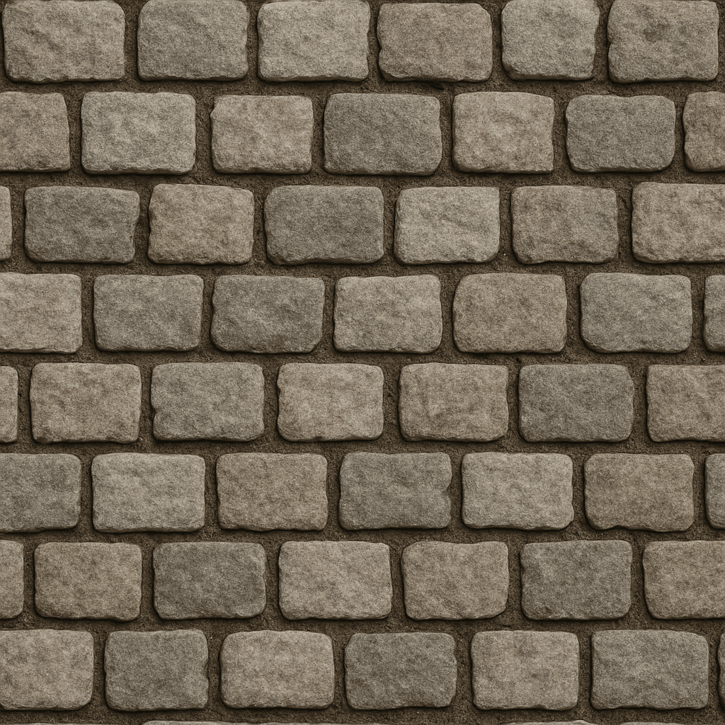 Cobblestone