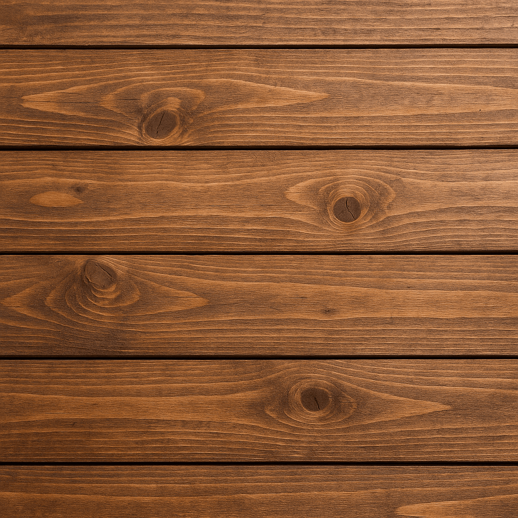 Wood Plank